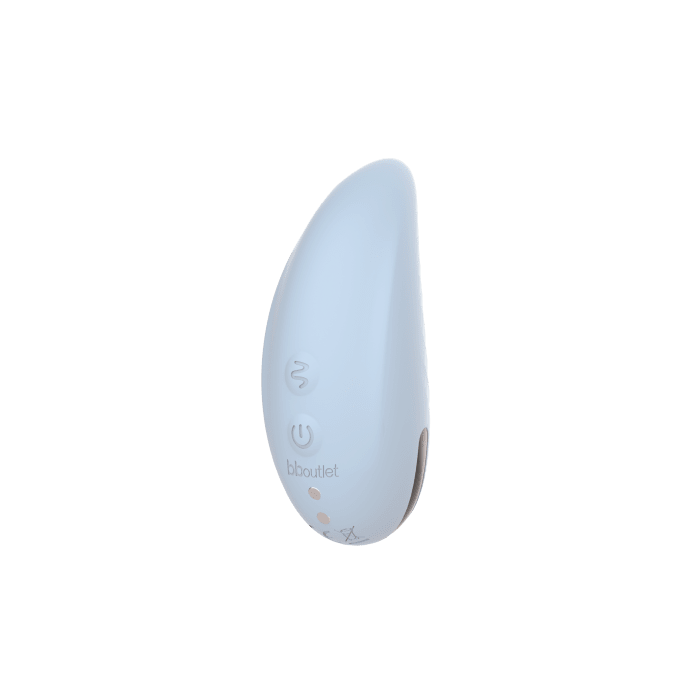 BB LilyPad