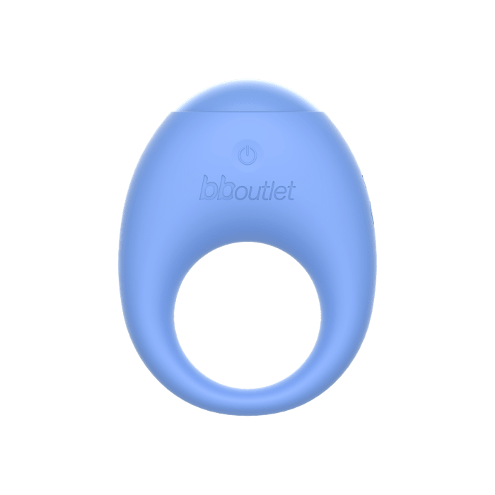 Halo