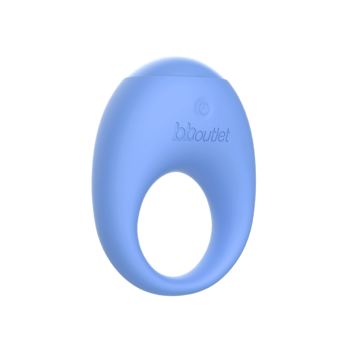 Halo