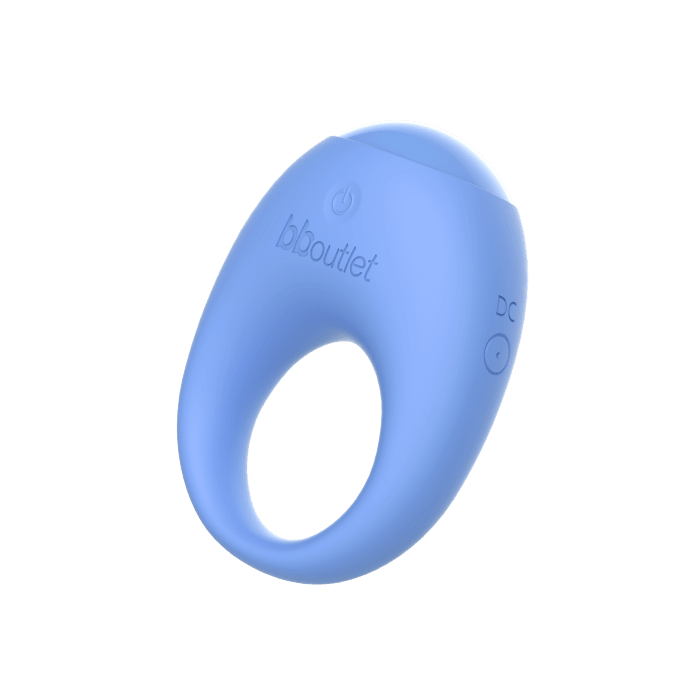 Halo