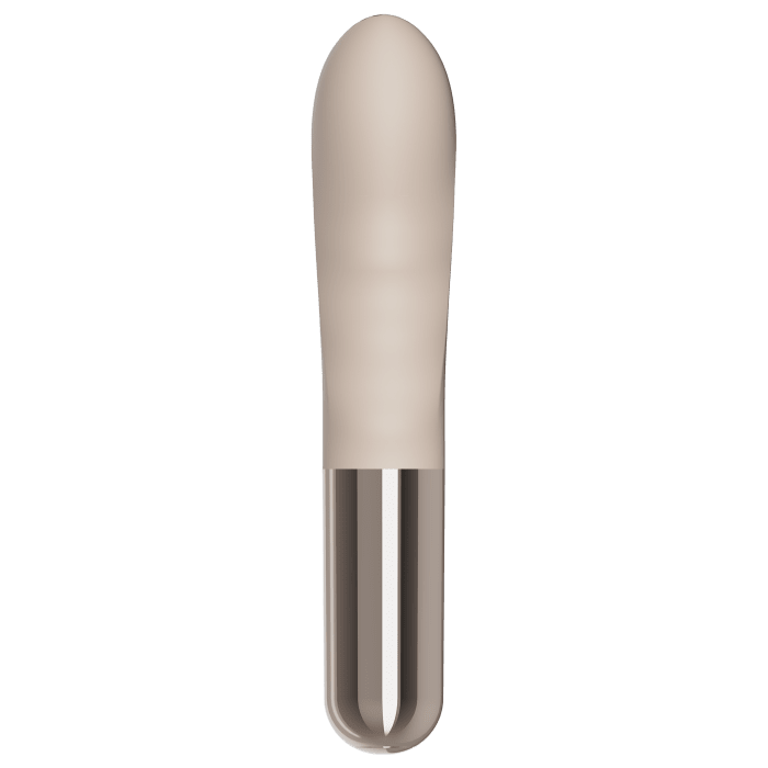 Tee - Glam Bullet