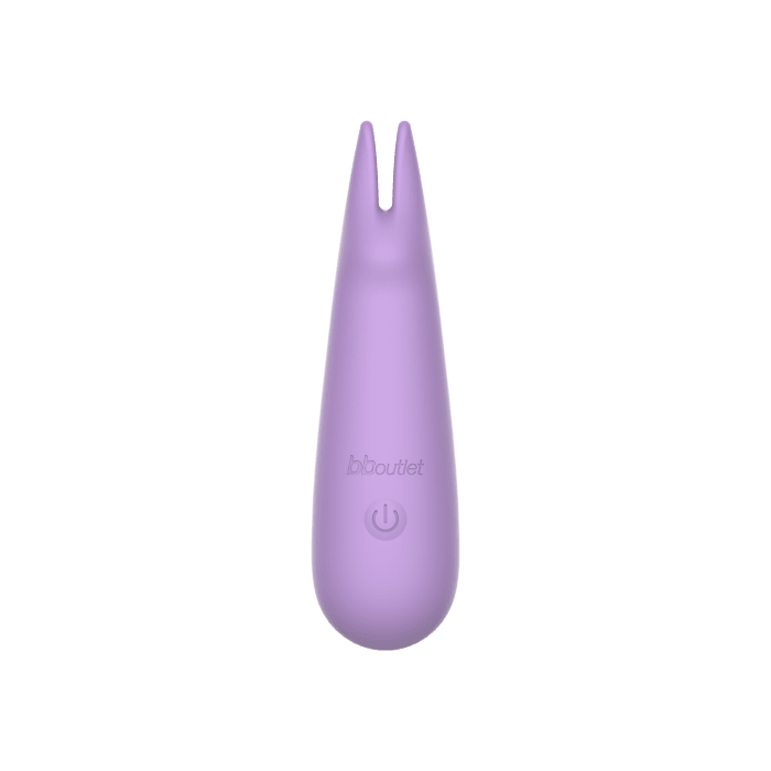 TeasePro - Multi-Use Vibe