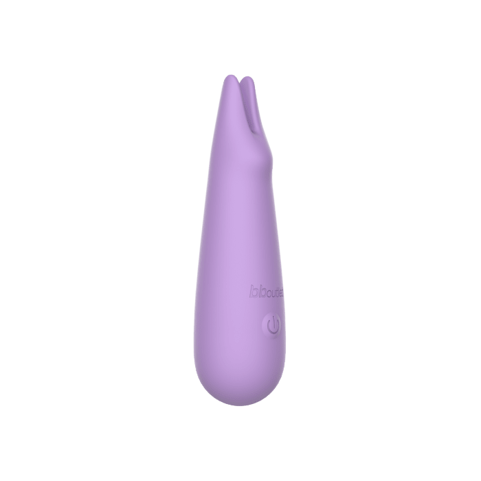 TeasePro - Multi-Use Vibe