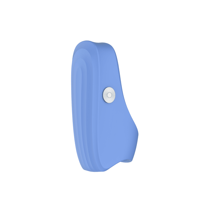 Slip - Foreplay Vibrator