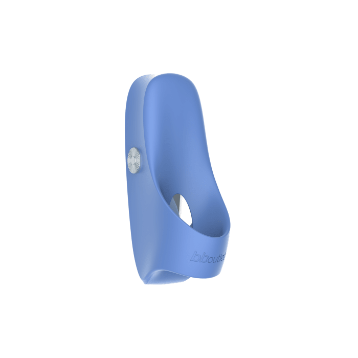 Slip - Foreplay Vibrator