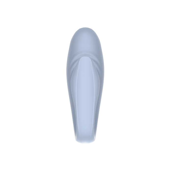 Wearable Couples Classic Vibrator