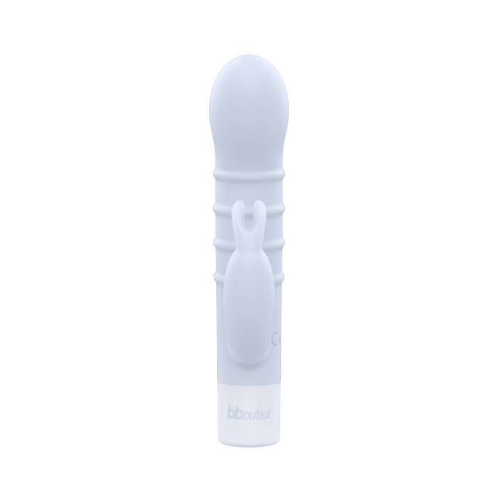 Bunny Bullet