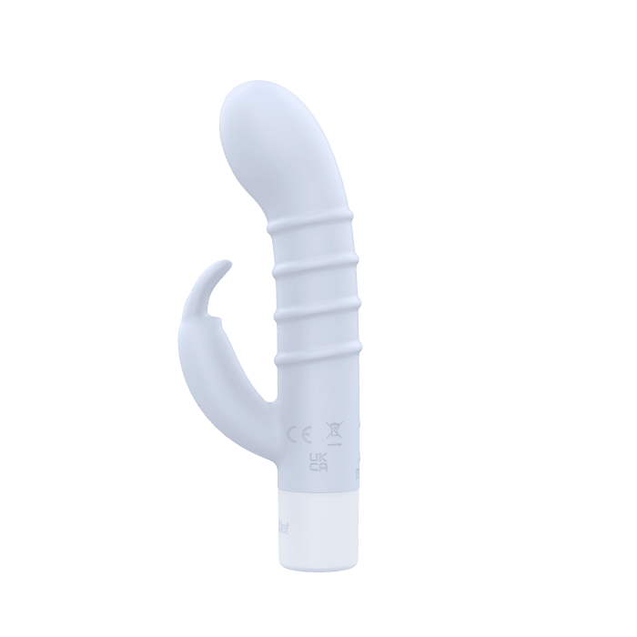 Bunny Bullet