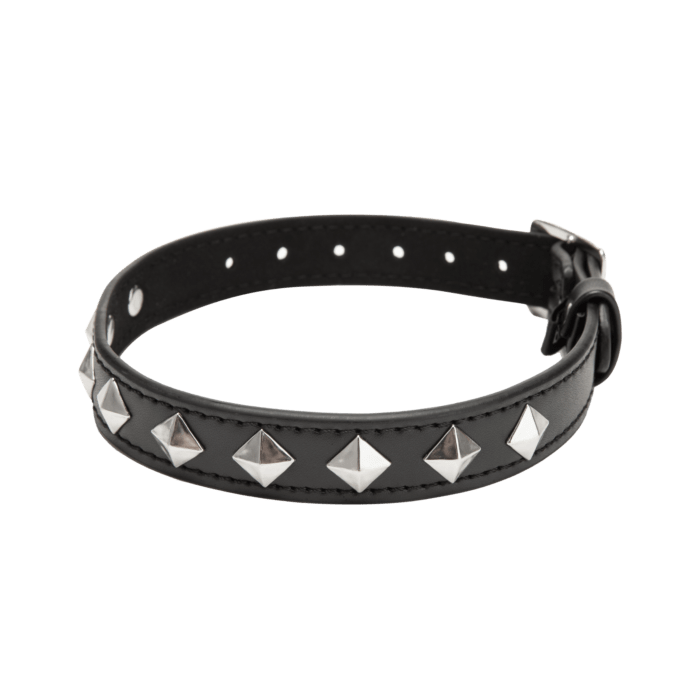 Kink Collar