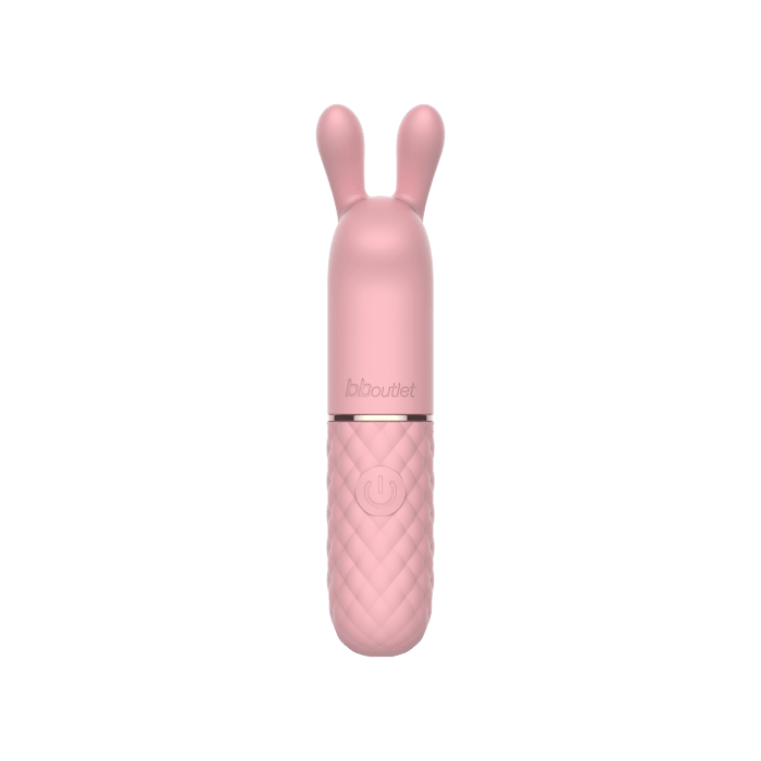 Stim Bullet