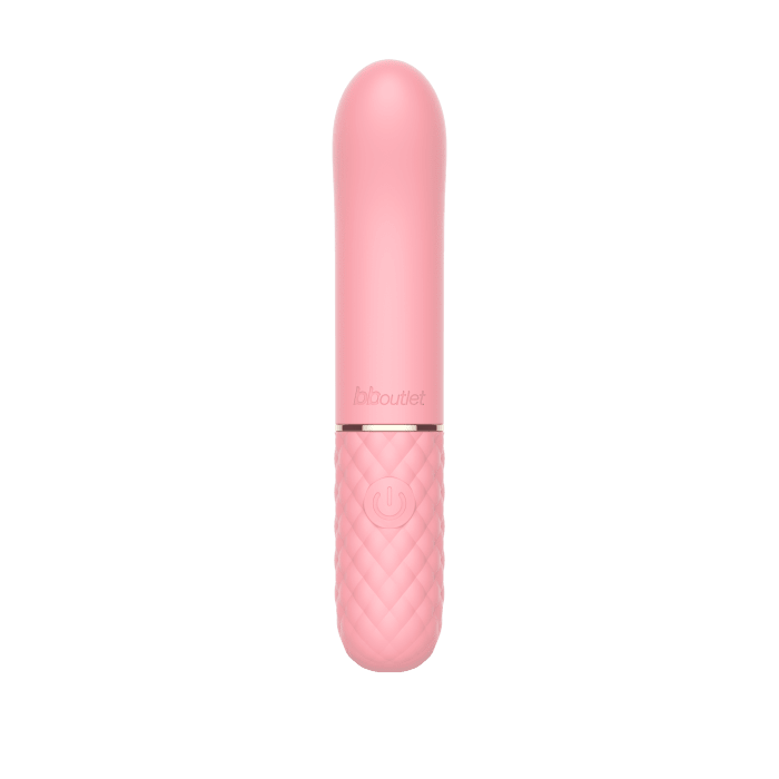 Slim Bullet