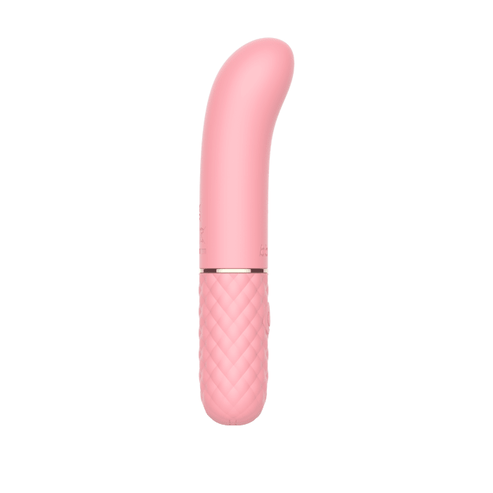 Slim Bullet
