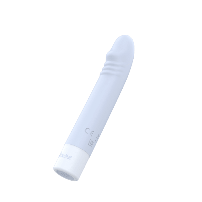 G-Bullet
