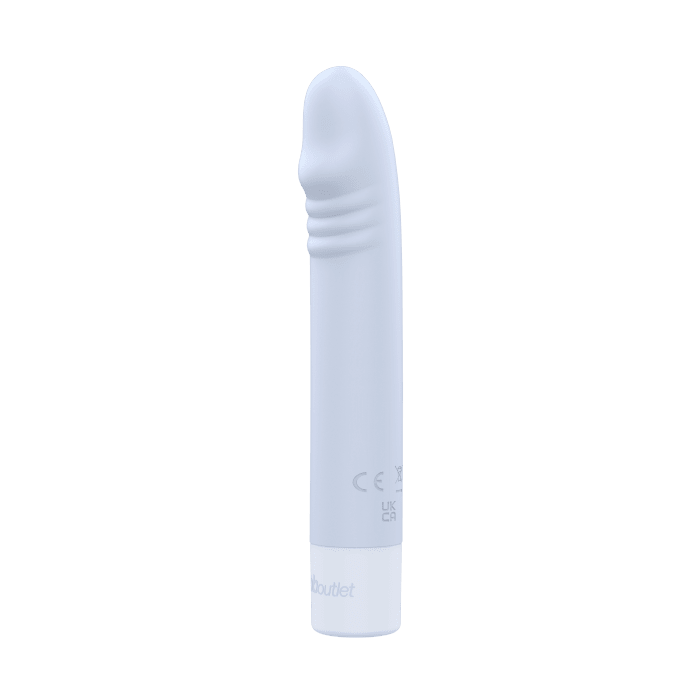 G-Bullet