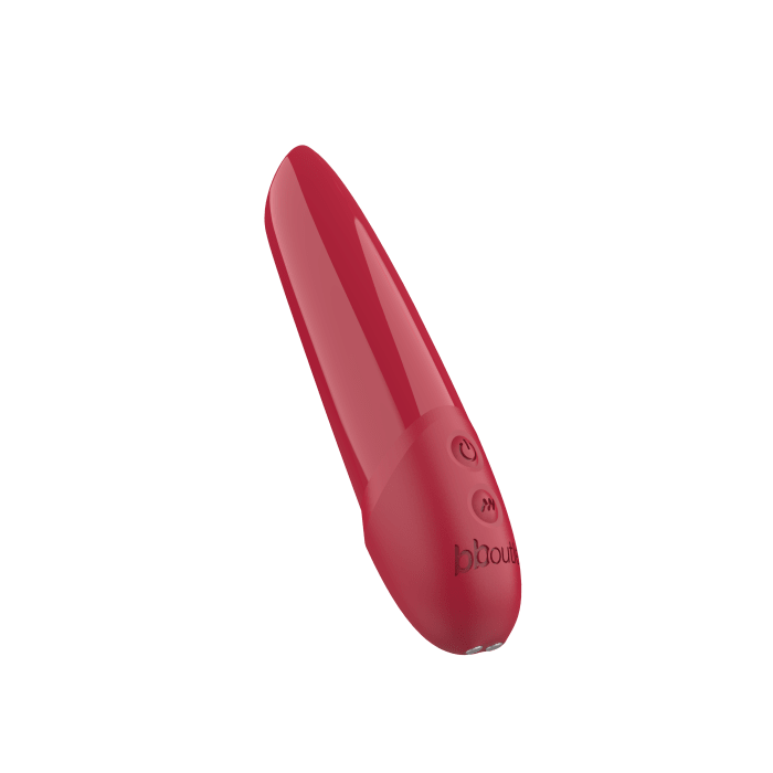 Rouge