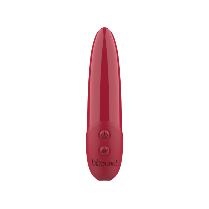 Rouge