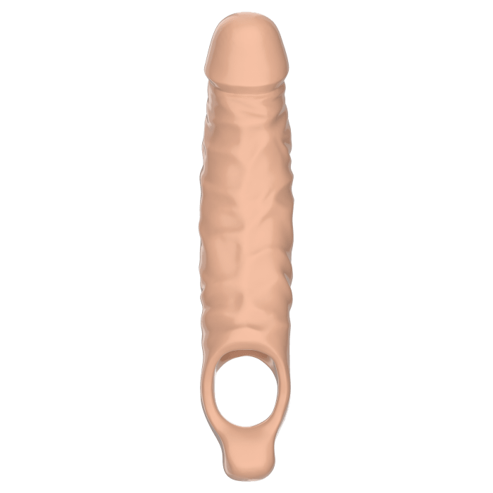 Extend Light XL - 3" Extra Penis Extender