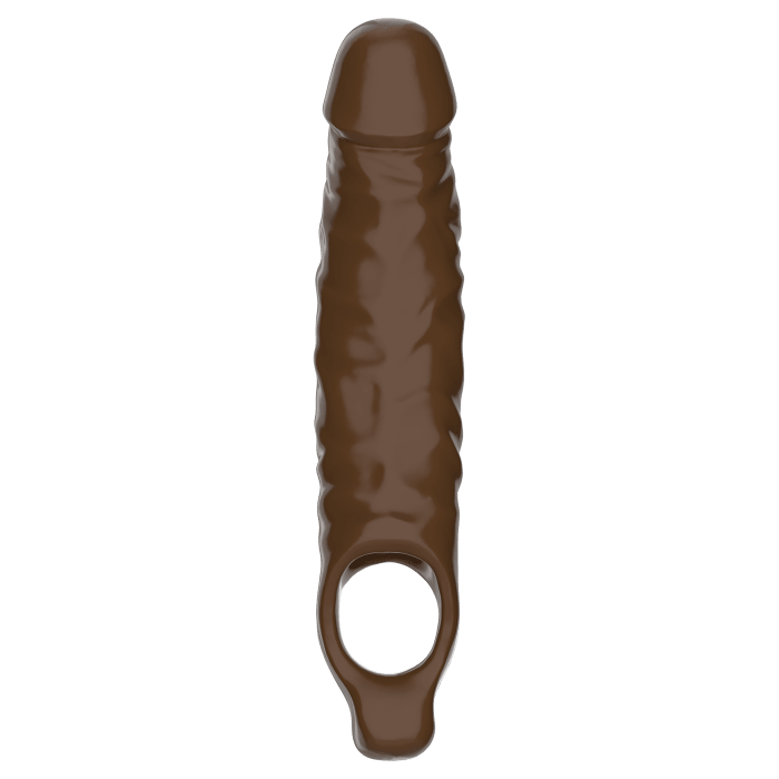 Extend Dark XL - 3" Extra Penis Extender