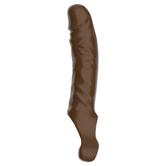 Extend Dark XL - 3" Extra Penis Extender