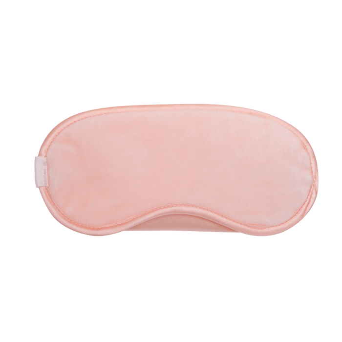 Blindfold