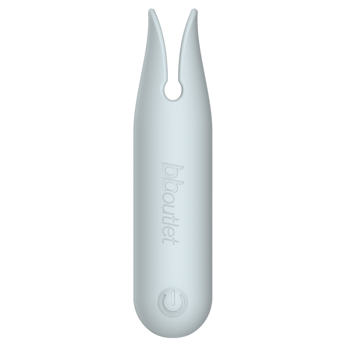 BB TeaseVibe - Multi-Use Vibe