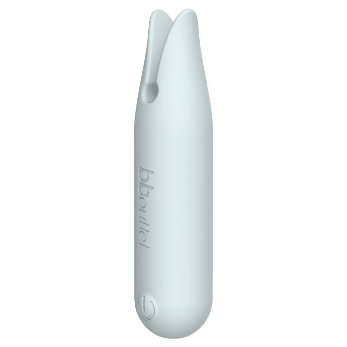 BB TeaseVibe - Multi-Use Vibe