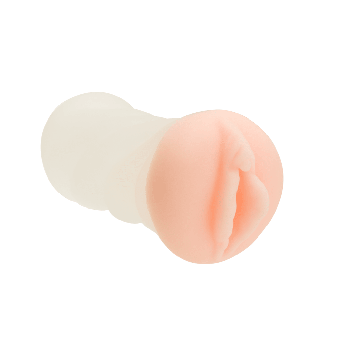 Pussy Stroker