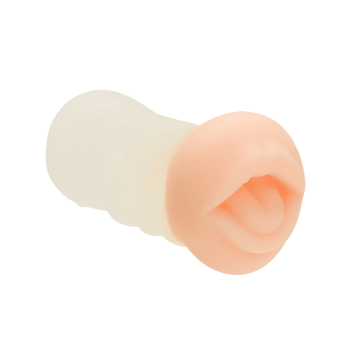BJ Stroker
