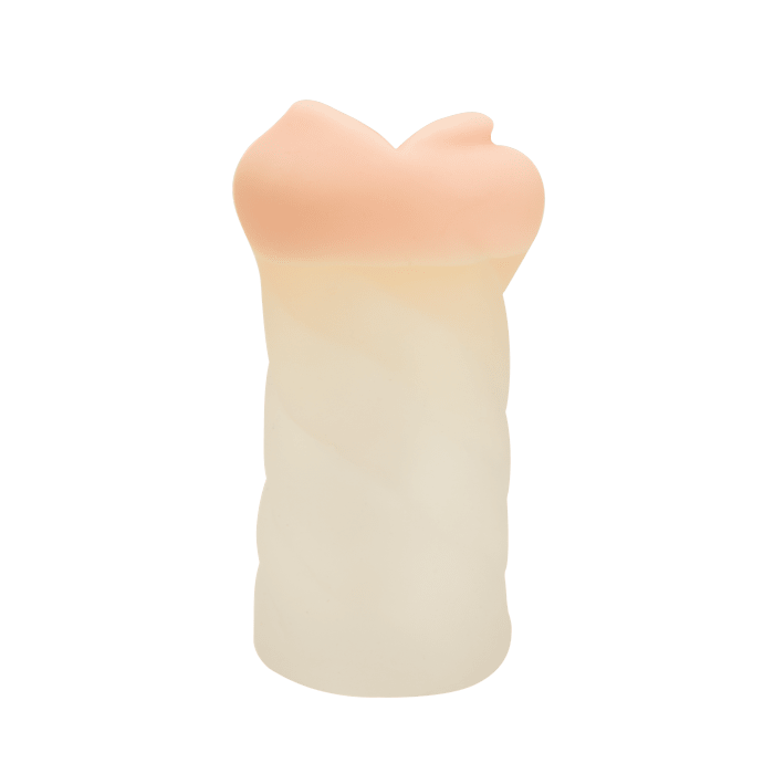BJ Stroker