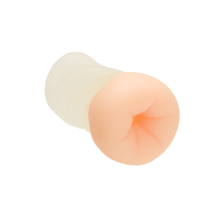 Anal Stroker