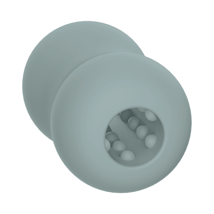 Squeeze Stroker