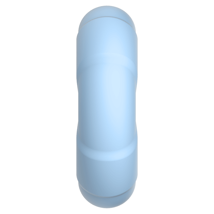 Liquid Silicone Ring - Large