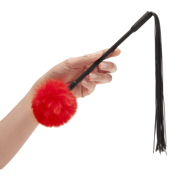 Tickler