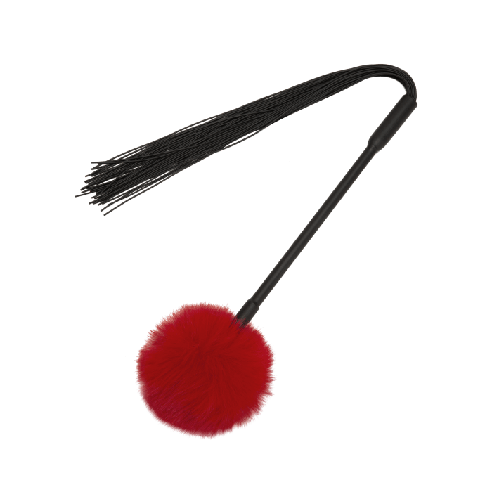 Tickler