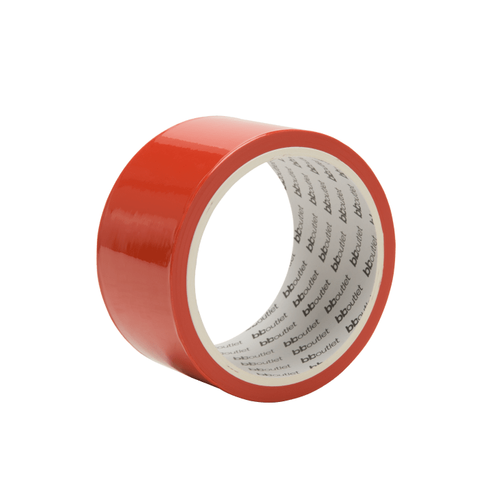 Tape