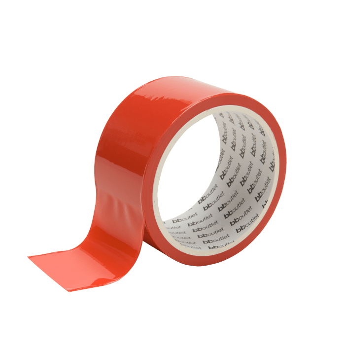 Tape