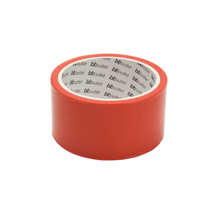 Tape