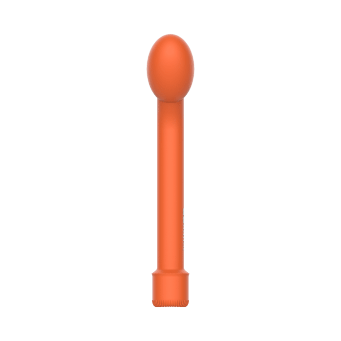 Slimline G - Battery Operated G-spot Vibe