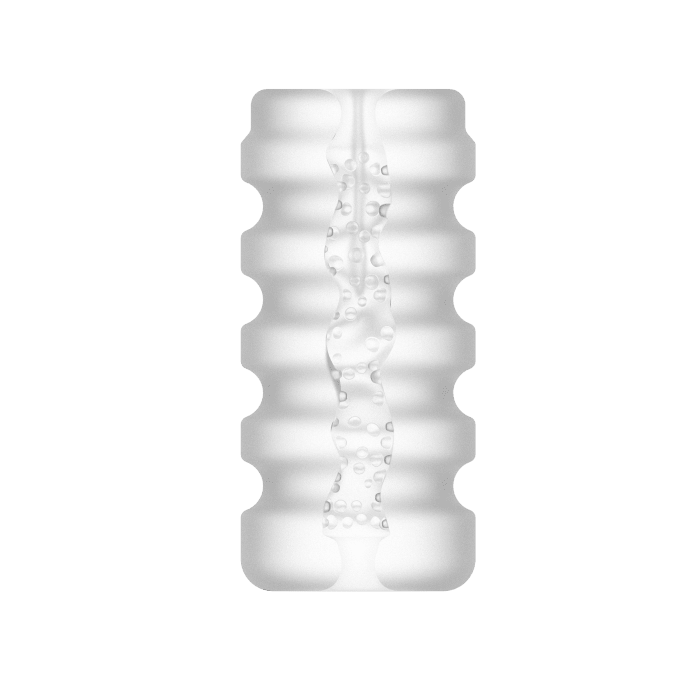 Tornado Stroker