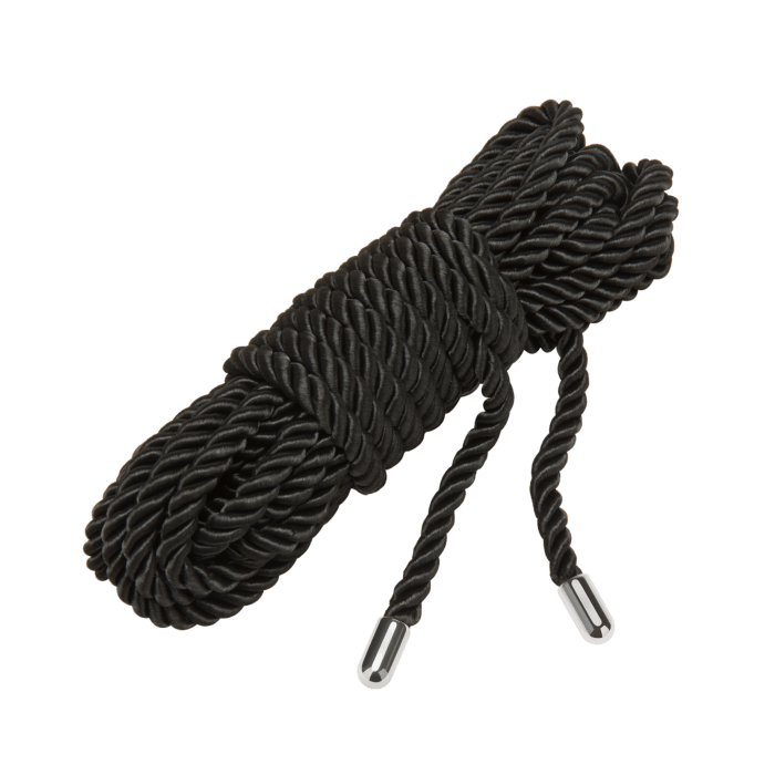 Bound - 5M Rope
