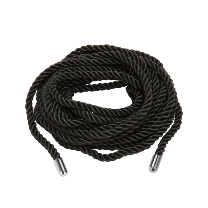 Bound - 5M Rope