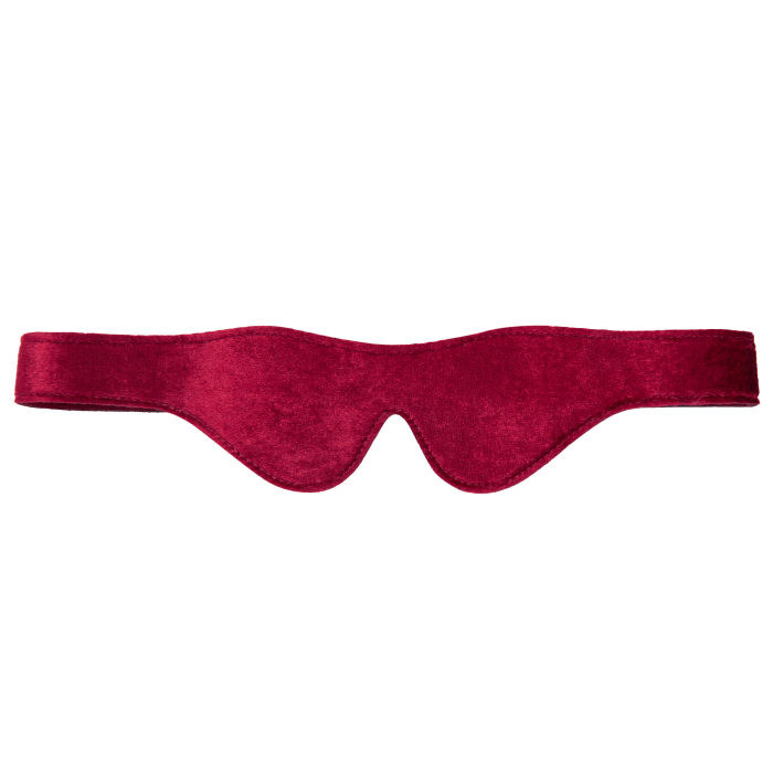 Essential Blindfold