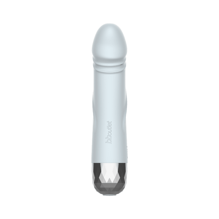 Boyfriend Bullet