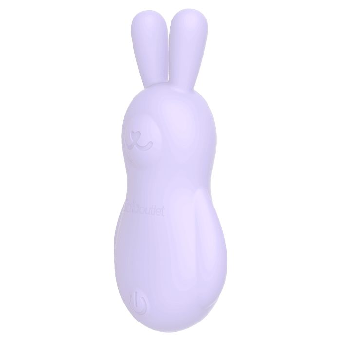 BunnyVibe
