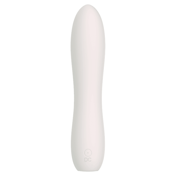 BB MiniVibe