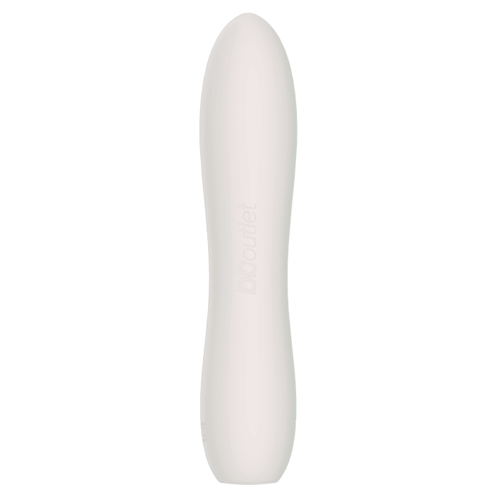 BB MiniVibe