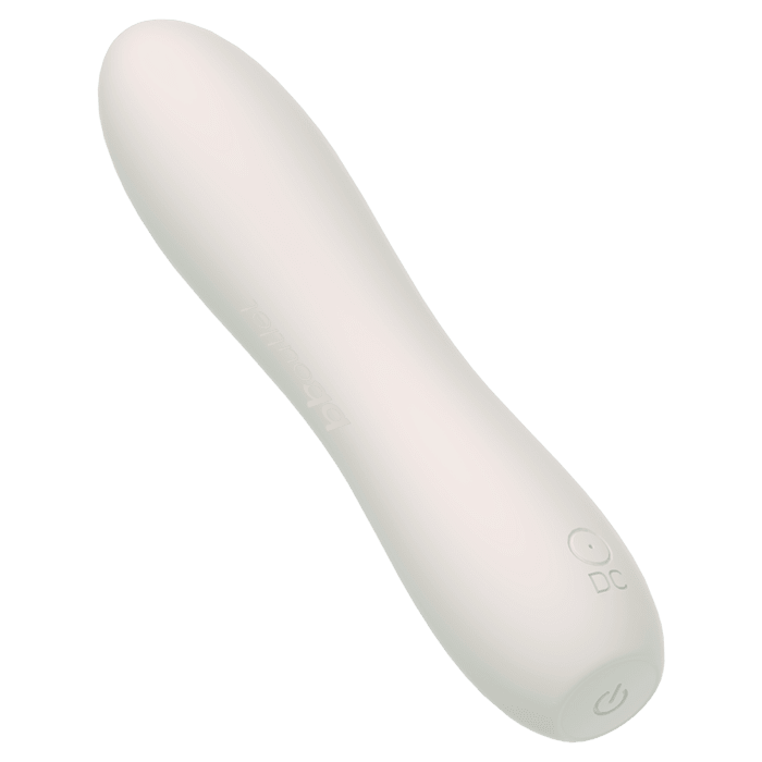 BB MiniVibe