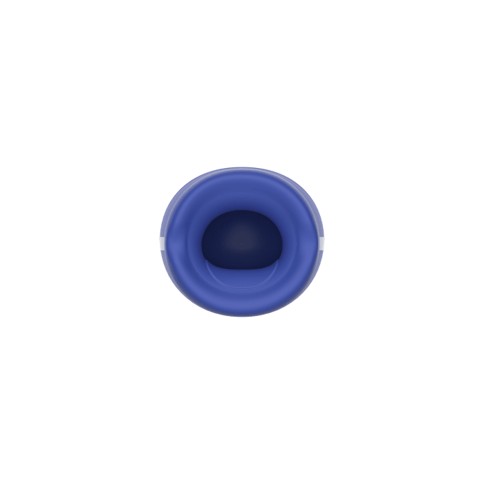 BB Men Pro - Vibrating and Warming Stroker