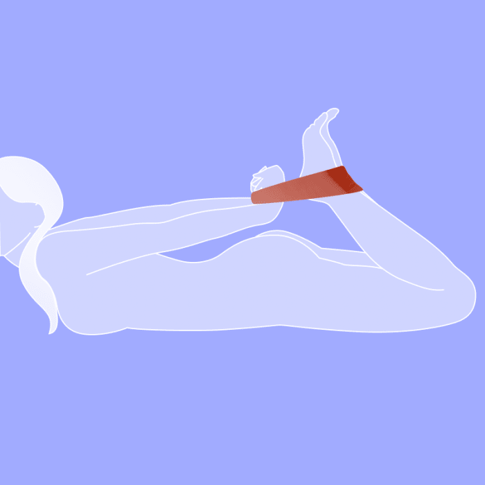 Tape