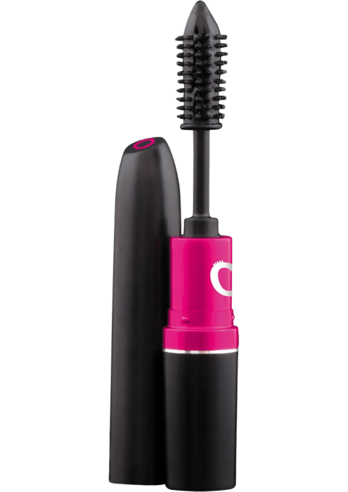 My Secret Mascara Vibrator
